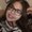 Photo of Tatyanna M.