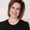 Photo of Cheri M.