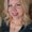 Photo of Heather J.