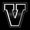 Photo of Vikas M.