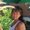 Photo of Dawn P.