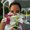 Photo of Yolanda C.