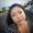 Photo of Brandi C.