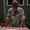 Photo of Gary Lee R.