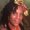 Photo of Yvonne M.