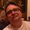 Photo of Rich S.