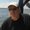 Photo of Chuck R.