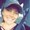 Photo of Rachel K.