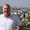Photo of Rich M.