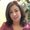 Photo of Mirtha L.