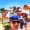 Photo of Pedro D.