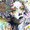 Photo of Prinny G.
