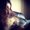 Photo of Anahita L.