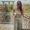 Photo of Haley M.