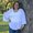 Photo of Melissa H.