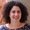 Photo of Jackie M.