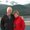 Photo of Deb H.