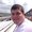 Photo of Kevin R.