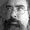 Photo of William C.