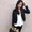 Photo of Dara E.