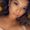 Photo of Tatiana S.