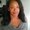 Photo of Shakirah H.