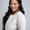 Photo of Lauran S.