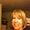 Photo of Sharon B.
