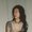 Photo of Juliana C.