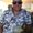Photo of Jose R.