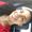 Photo of Damaris A.