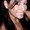 Photo of Tara G.