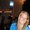 Photo of Kelly G.