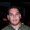 Photo of Joe C.