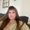 Photo of Kimberly B.