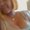 Photo of Kristina K.