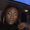 Photo of Quiara T.