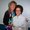 Photo of Vickie P.