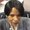 Photo of Kelly T.