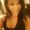 Photo of Sandra S.