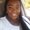 Photo of Nisey M.