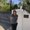 Photo of Lisa R.