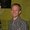 Photo of Matthew B.