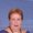 Photo of Linda H.