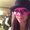 Photo of Chelsea K.