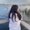 Photo of Alyssa G.