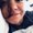 Photo of Paulina S.