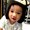 Photo of Tiffany V.
