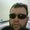Photo of Matthew F.