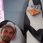 google avatar